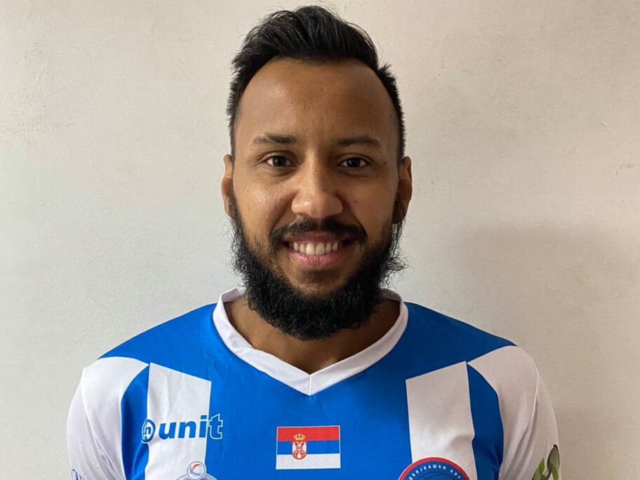 aleksandro garsija visente ok nis