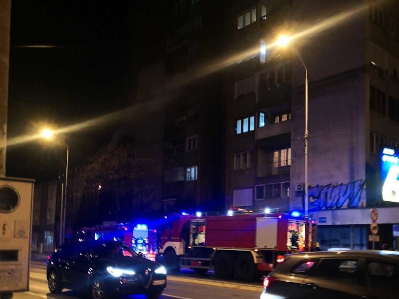 IMG aa504ae351edcf4377649748255f7a6e V