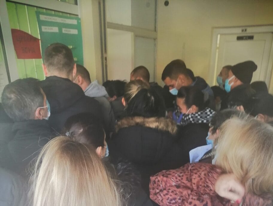 guzva le foto citalac scaled