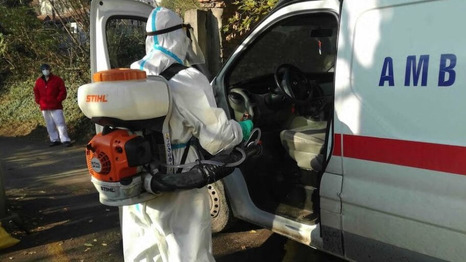 115772975 9c06ebbb acdd 428c baab 7c25b93e38b2