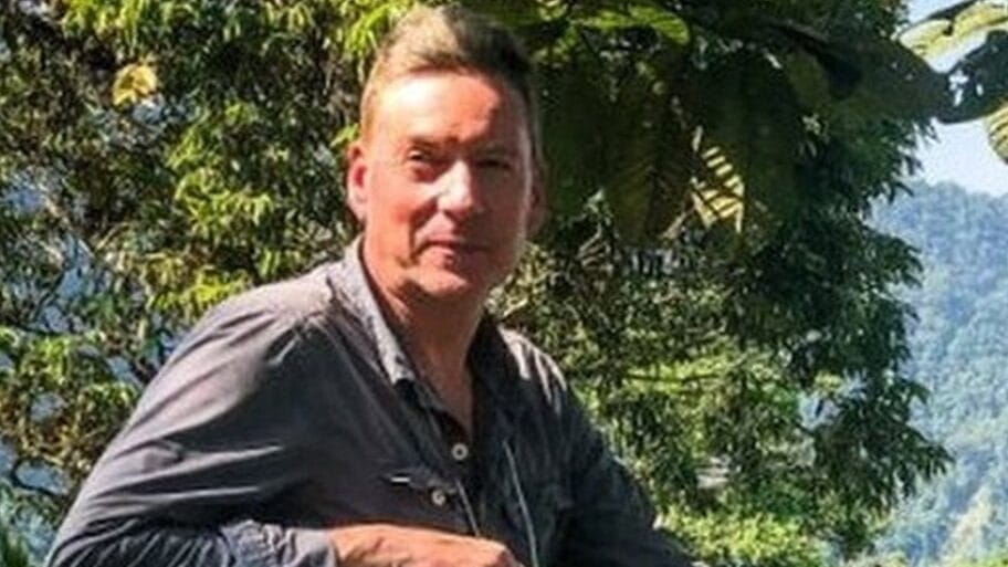 115235564 6c8ab312 7b96 48a8 8e6a 9c55f8db8afb