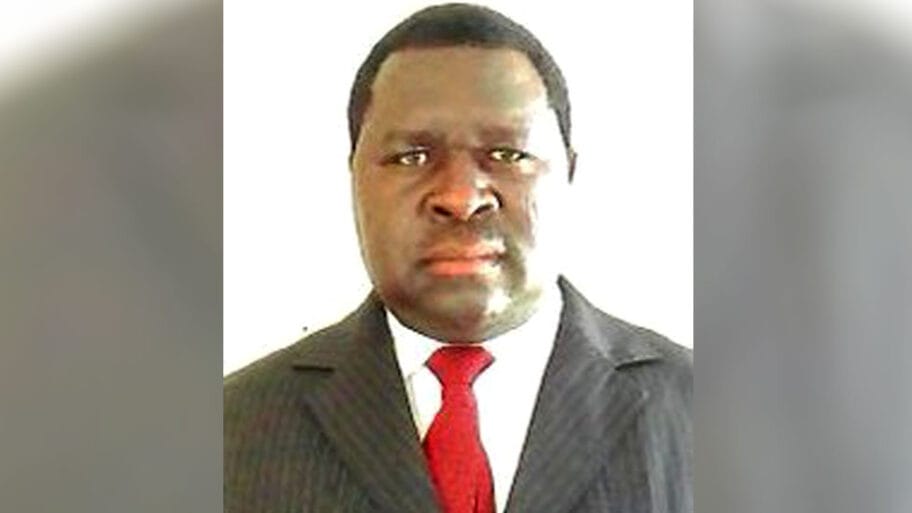 115785646 hitler councilor