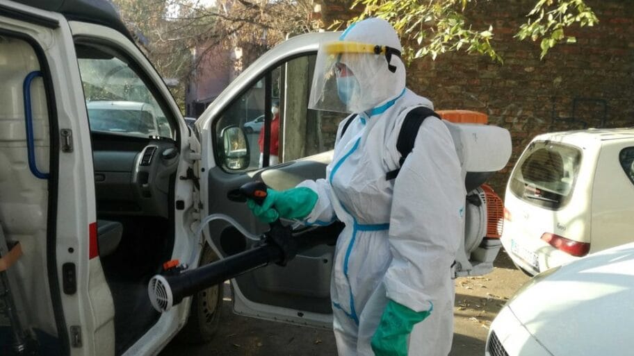 115768357 thumbnail img 20201201 131531