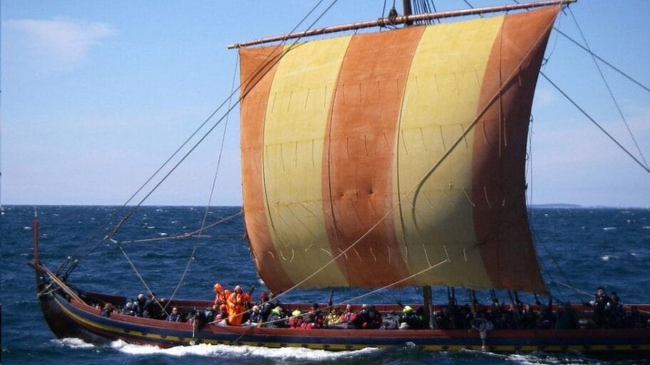 115752282 mediaitem115752277