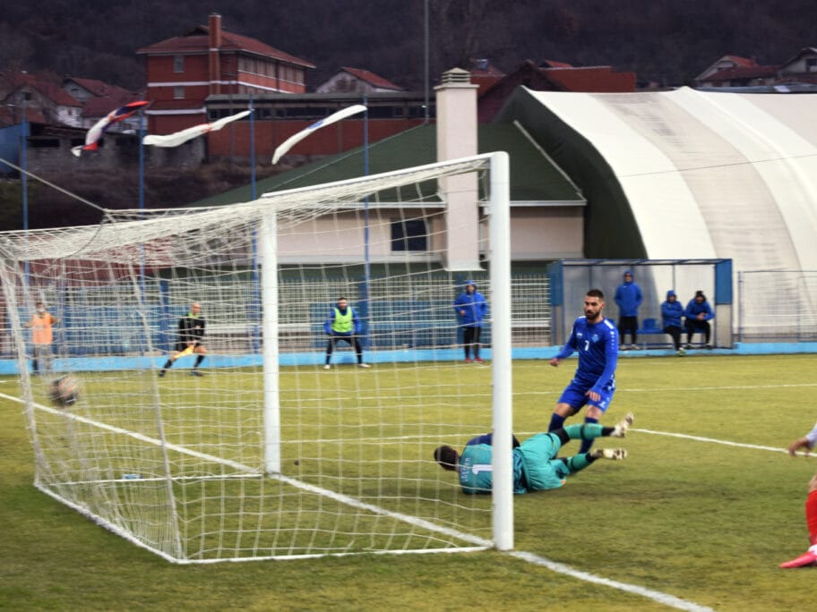 radnik proleter surdulica 2 6 decembar 2020 foto dejan mircev