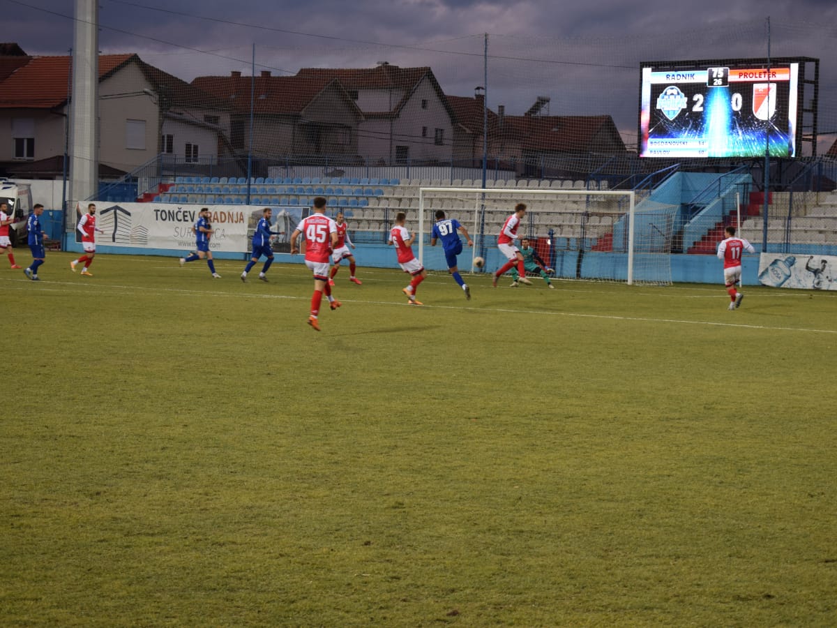 radnik, proleter, surdulica, 6 decembar 2020, foto dejan mircev