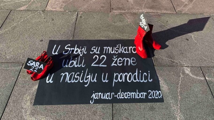 115817597 5e6a8196 c058 4f2c b794 23d7ef4b393e