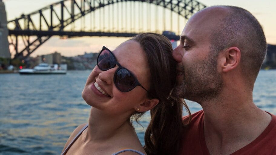 115767464 mediaitem115767462