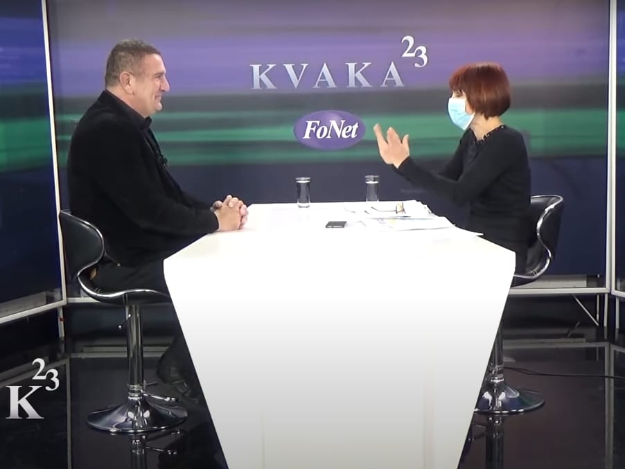 Screen Shot 2020 12 06 at 20