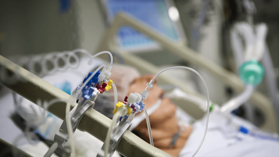 111644039 screenshot2020 04 06at23 33 14