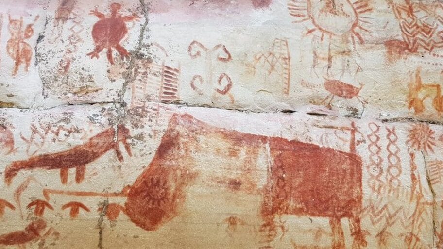 115786928 20180318 134131