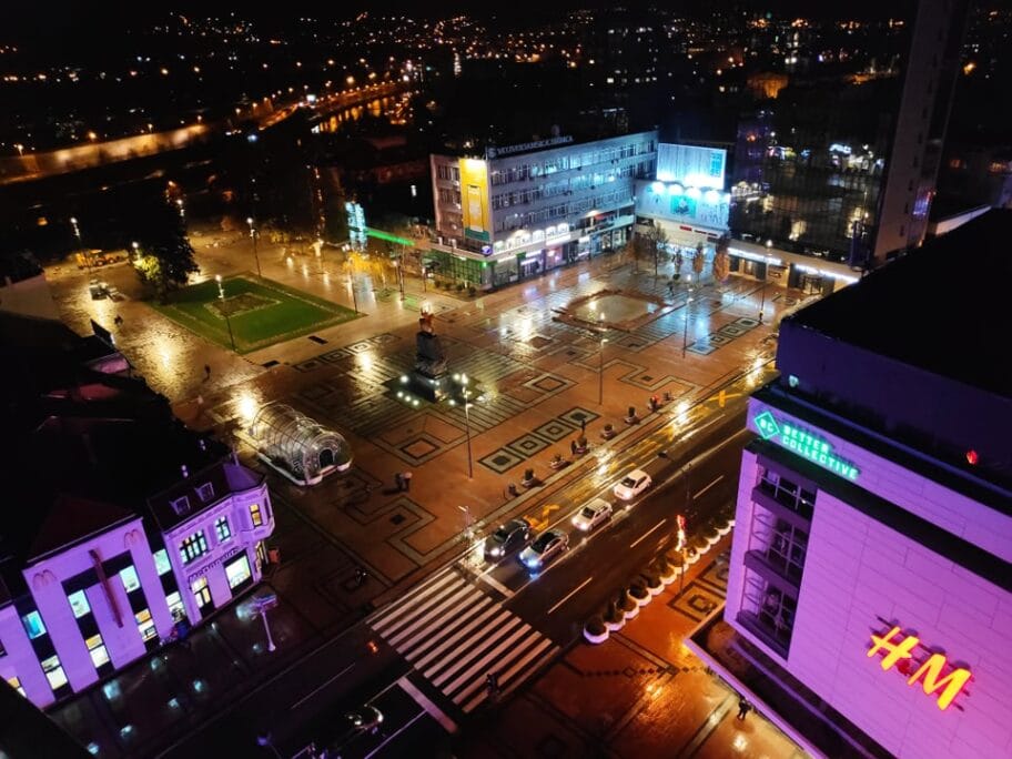 130444765 196301268704806 3176033151589313510 n