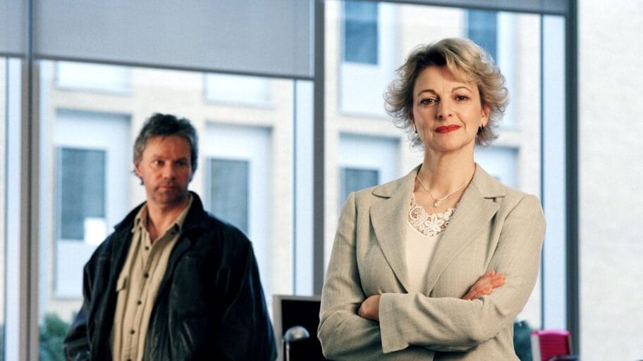 115797193 hi000960946