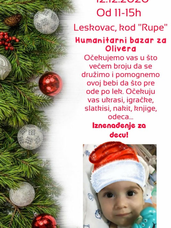 129512877 386564225891364 9092591757093428781 n