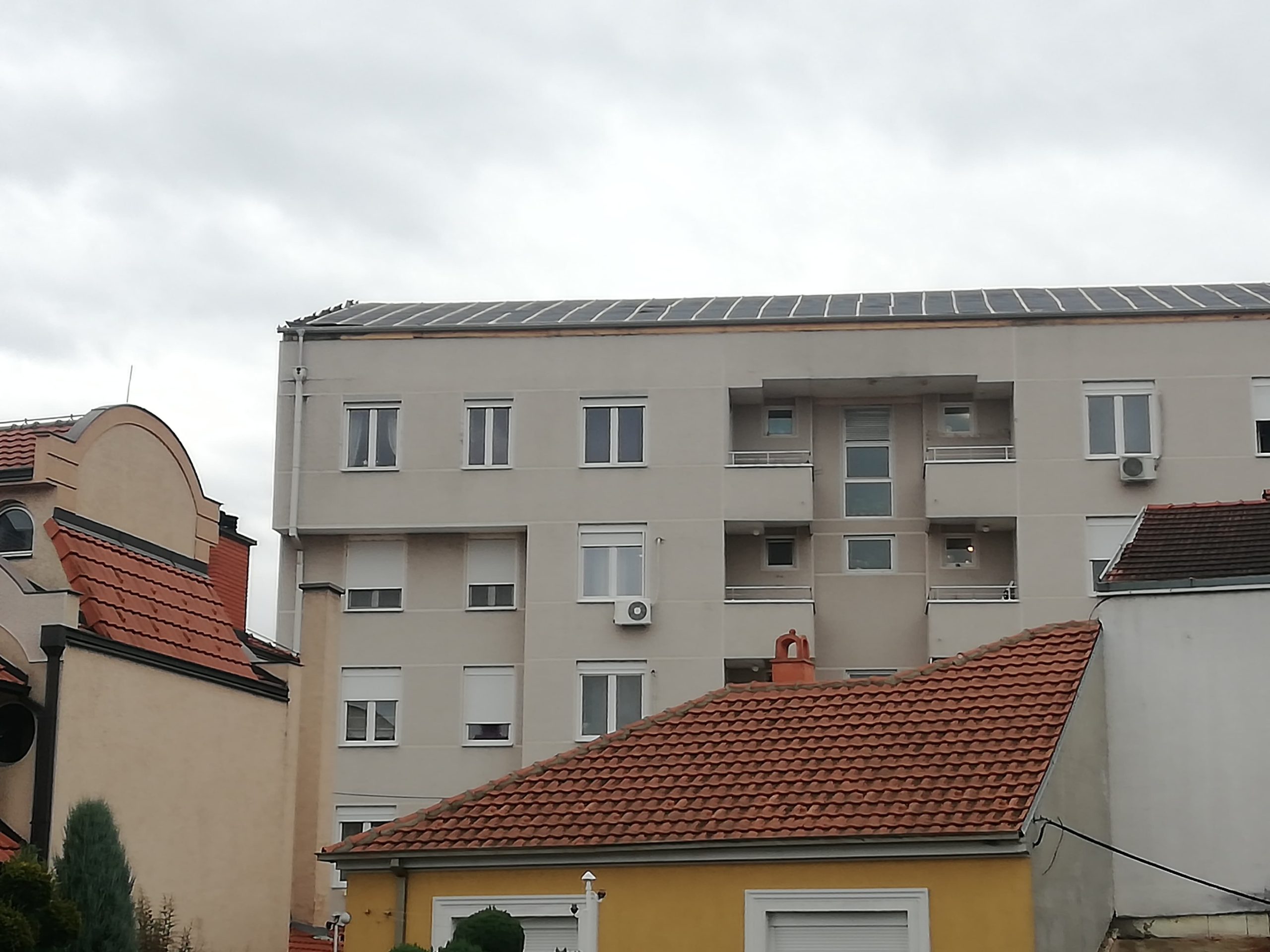 zgrada2; foto; T. T.