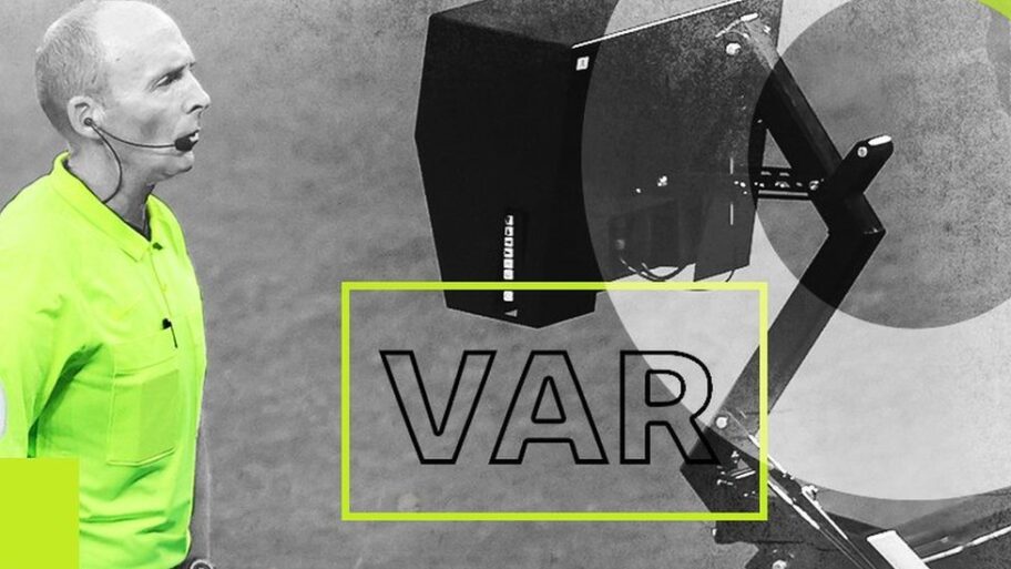 115867398 fans on football var