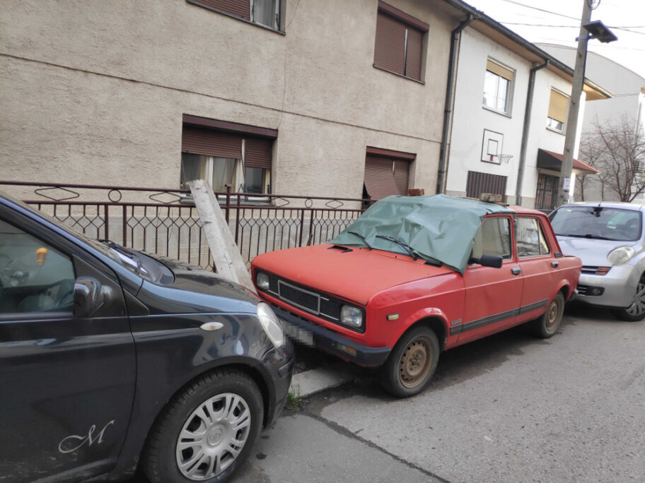 jovana skerlica foto ljj