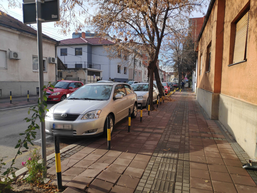 jovana-skerlica2-foto-ljj