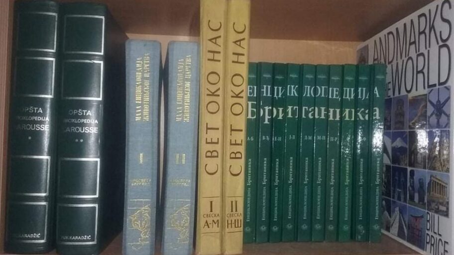 115805600 received 476224066711275