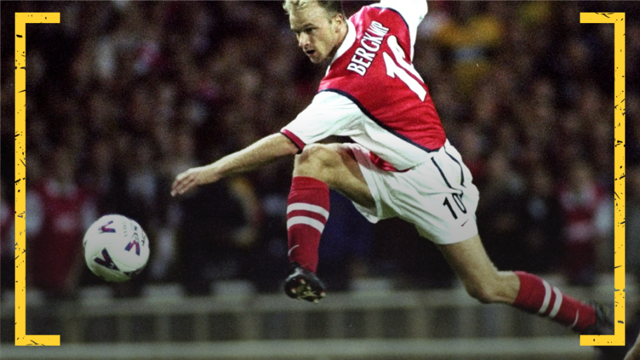 114697030 bergkamp yb