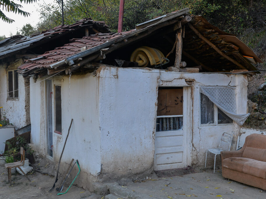 naselje foto Vanja Keser