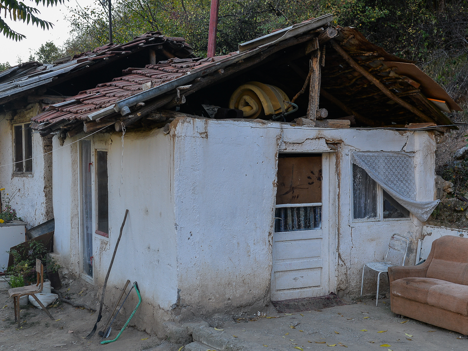 naselje_foto_Vanja_Keser