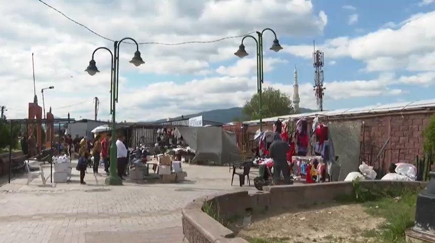 suto-orizari-360_stepeni