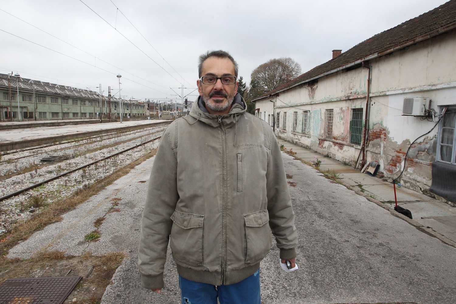 Ivica_Zdravkovic_foto_JV