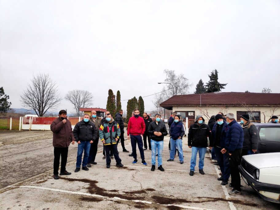 Vulkan fabrika4 foto JV