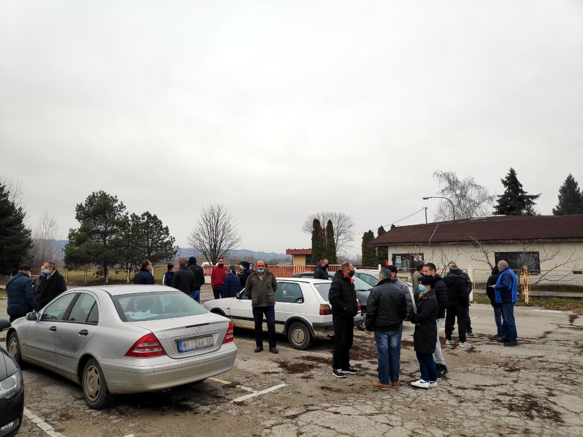 Vulkan fabrika2; foto: JV