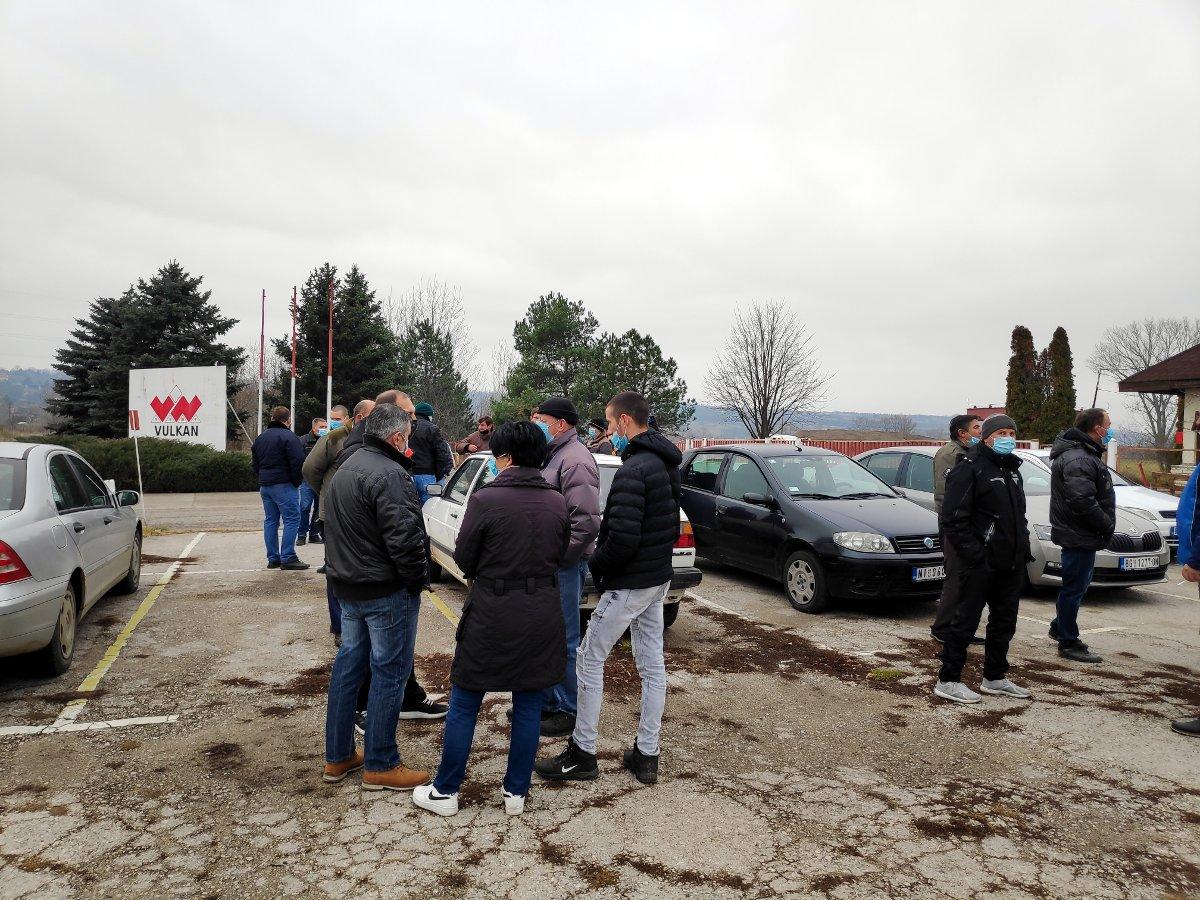 Vulkan fabrika1 foto JV