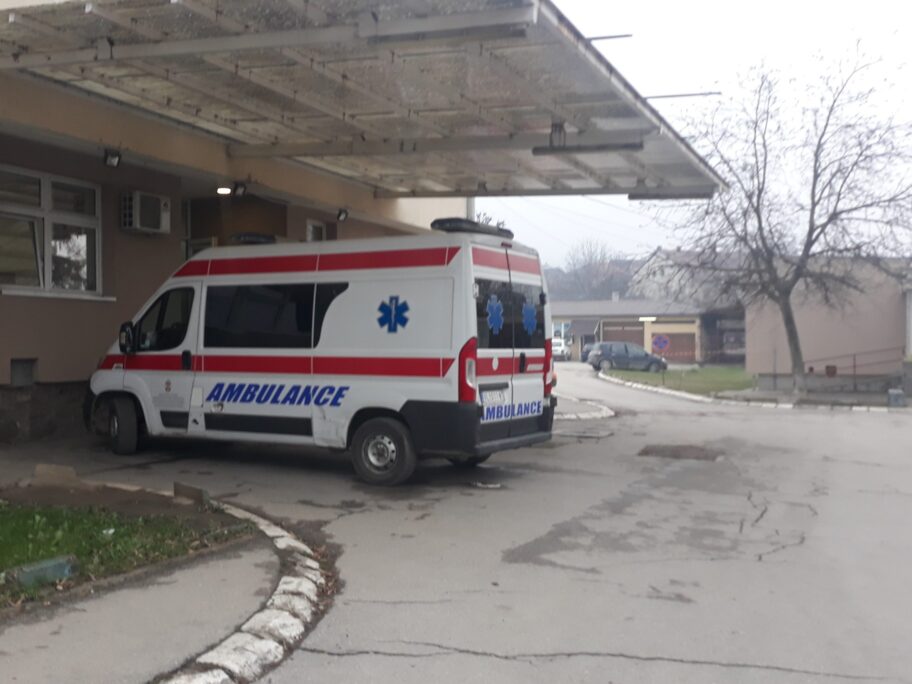 DRI: U Domu zdravlja Vlasotince ugovori na puno radno vreme za radnike koji rade skraćeno 18 20201211 142731 scaled