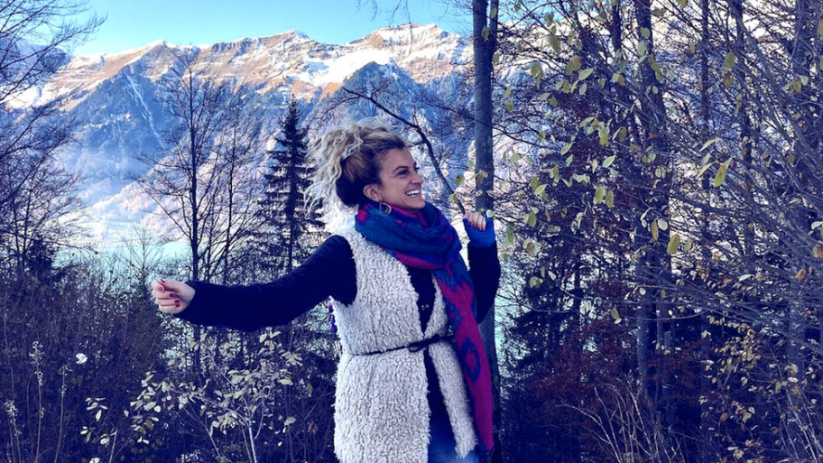 115974760 screenshot2020 12 09at15 52 09