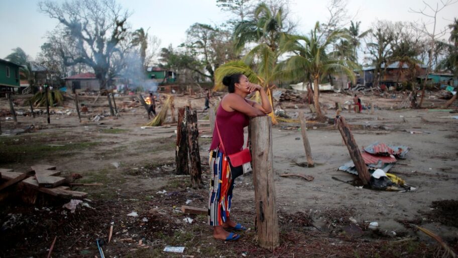 116034456 nicaragua iota reuters