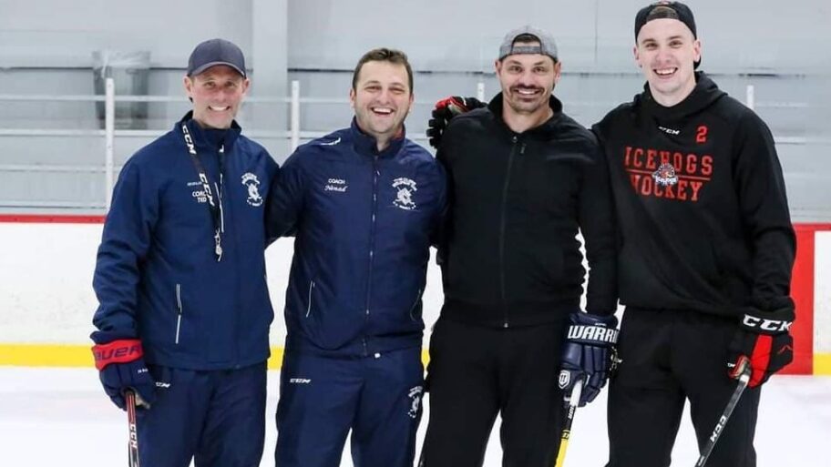 116037966 129722267 668660320489257 3296153881089437512 n