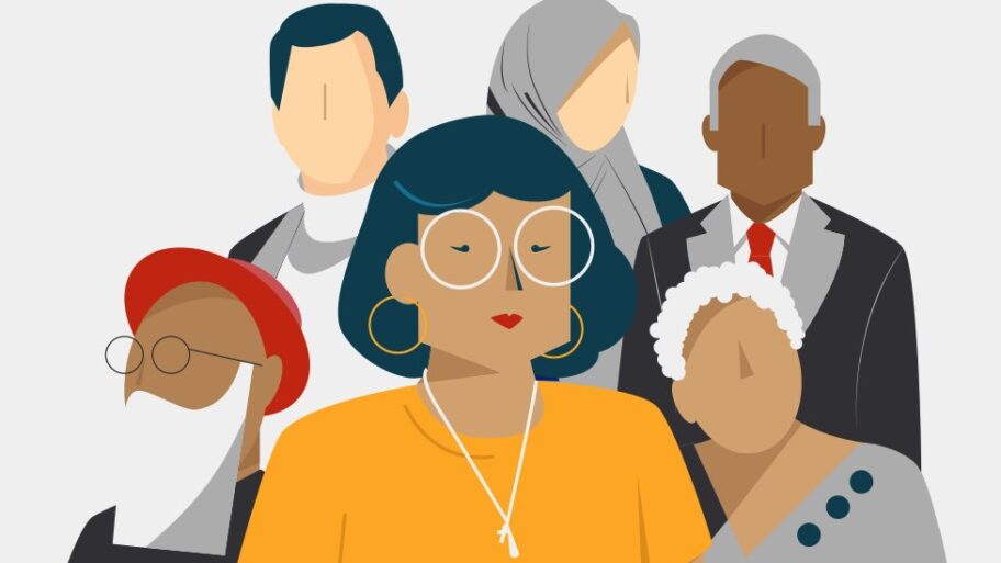 115927590 c8990e49 c878 4150 8dfa 466ca1bb0411