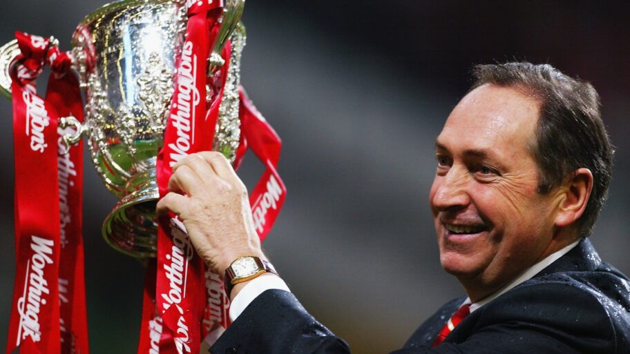 116058547 houllier
