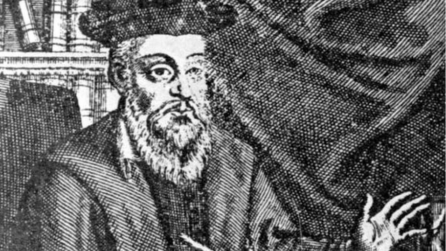 116056338 tv000106949 1