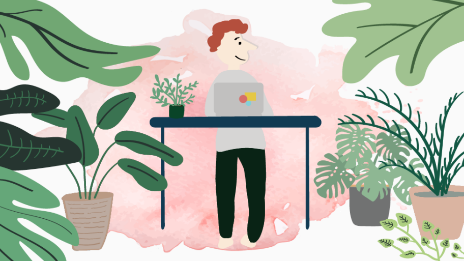 115366612 index promo 976 v2 nc