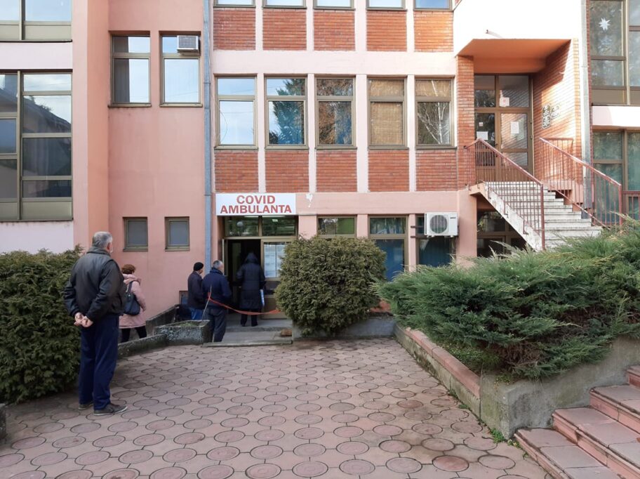 131205789 224447729169407 3751186364700387641 n