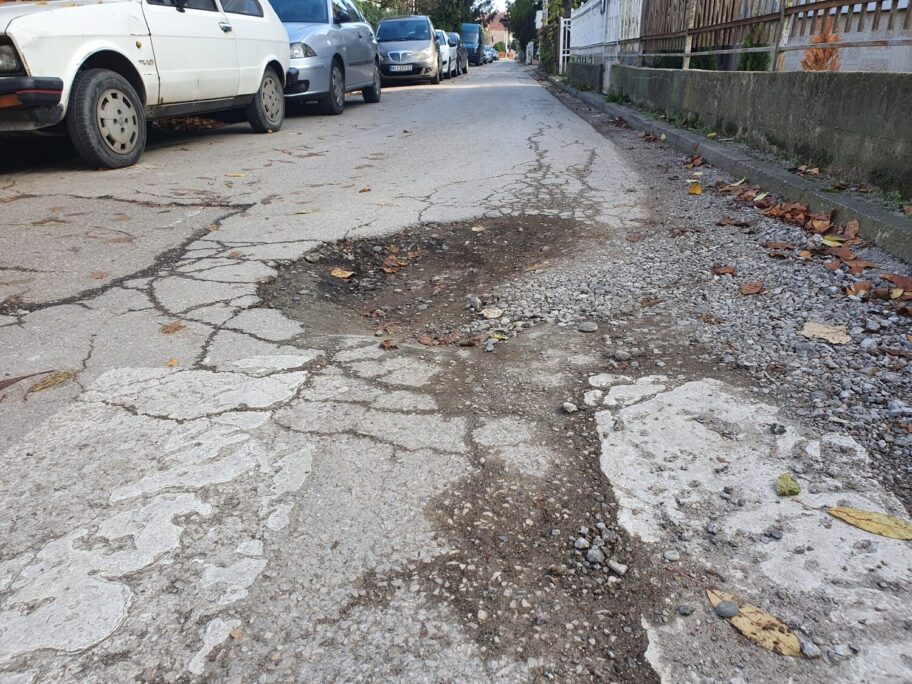 udarne rupe duvaniste2 foto citalac scaled