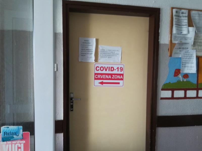 800x600_IMG-4f514c51961e1bf4d81a14cc1a890d66-V