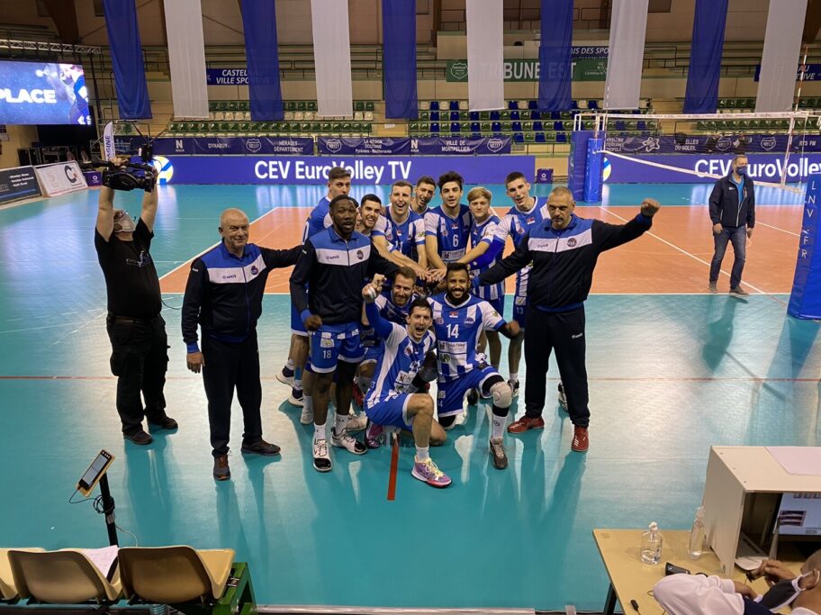 ok nis pobeda francuska foto milan pesic