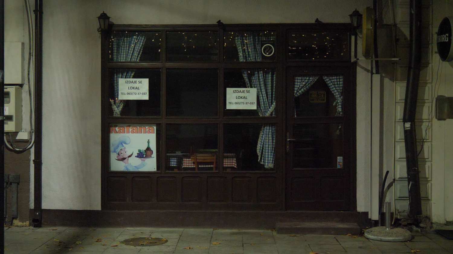 Synced Sequence.00_09_41_12.Still002