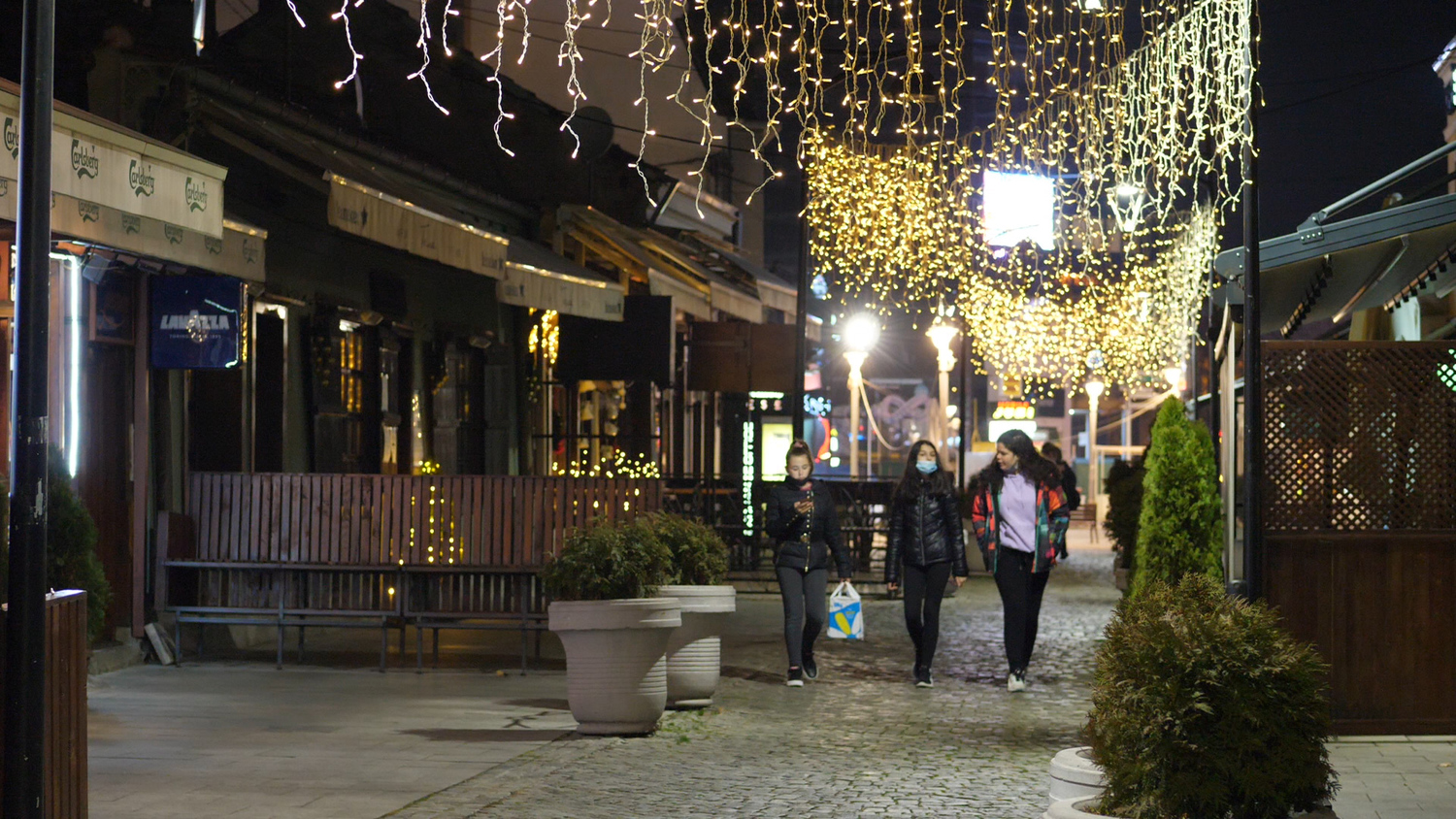 Synced Sequence.00_11_17_19.Still008