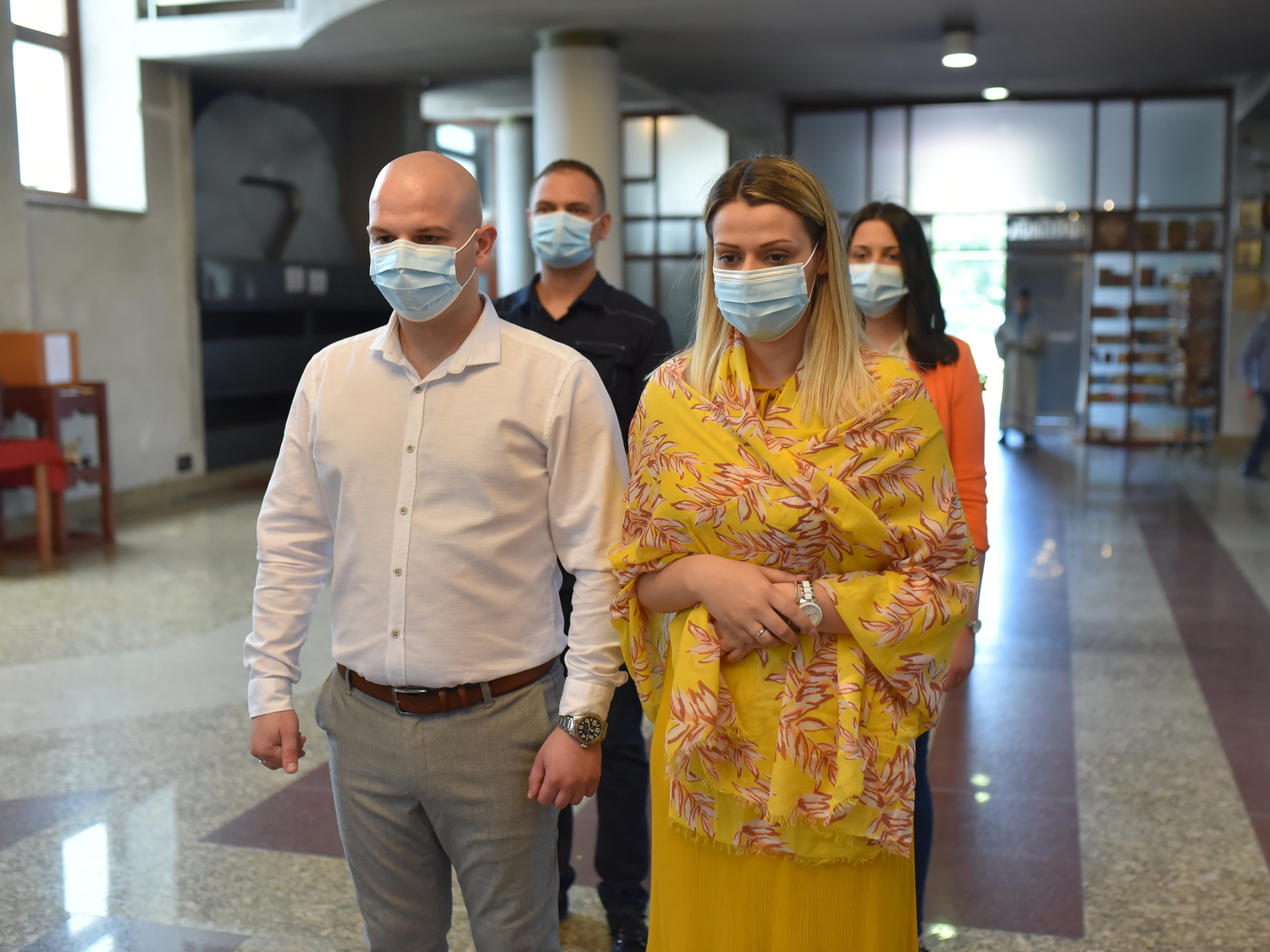 vencanje foto sasa djordjevic