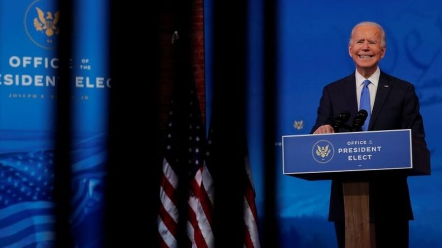 116084603 67333fbb 43fb 45e3 89db 28e45933b113