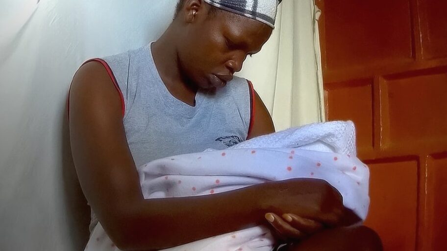 115988909 afeye babystealersmothersstory thumb untexted