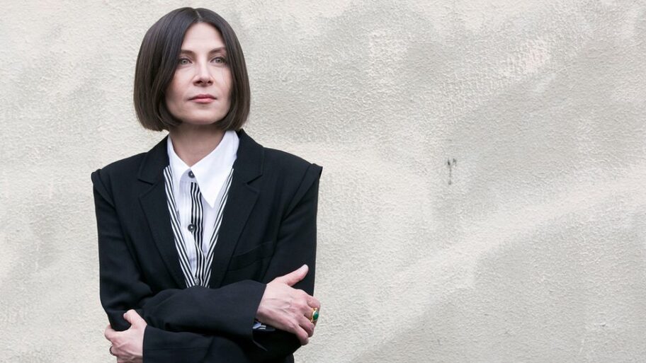 116027737 donnatartt beowulfsheehan