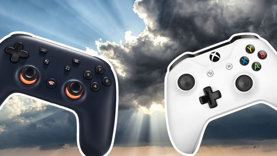 114052447 cloud gaming cover